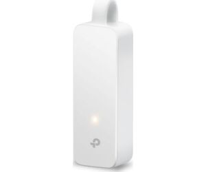 Tp-link Conversor Usb 3.0 Type-c A Ethernet Gigabit