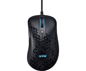 Raton Adata Xpg Slingshot-bkcww