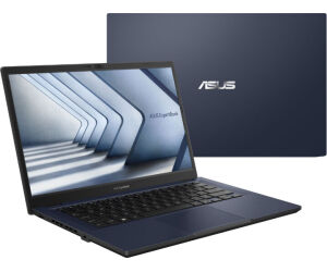 Porttil Asus ExpertBook B1 B1402CVA-EB2127X Intel Core i5-1335U/ 16GB/ 512GB SSD/ 14"/ Win11 Pro