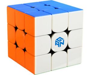 Cubo de rubik 356 rs stk