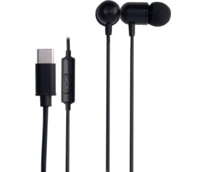 Auriculares fonestar x3 - n