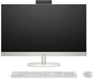 Hp Aio 27-cr0057ns