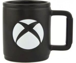 Taza paladone xbox logo