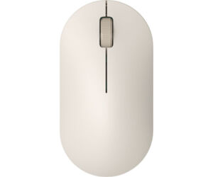 Raton Xiaomi Mouse Lite 2 White