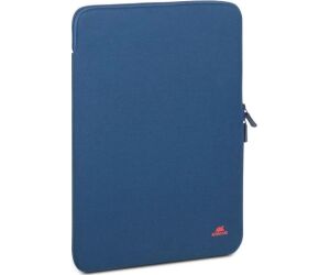 RIVACASE 5226 ANTISHOCK  funda vertical 15,6" Azul