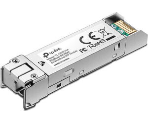 Modulo sfp tp - link tl - sm321b - 2 bidireccional