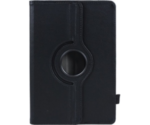 Funda Tablet Universal 10" Negra