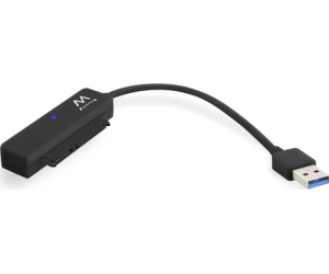 Ewent Cable USB 3.1 Adp Sata 2.5"SSD/HD