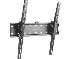 Soporte de Pared Inclinable Aisens WT55T-015 para TV de 32-55"/ hasta 40kg