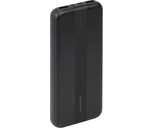 RIVACASE Powerbank VA2041 10000 mAh  Type-C