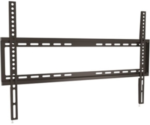 EWENT EW1503 soporte TV pared Bracket XL, 37 - 70"