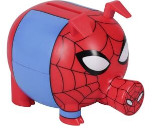 Hucha paladone marvel spider - ham