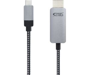 Kramer Cable De Control De Conector 3,5mm A Emisor Por Ir 3m