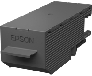 Epson Caja de mantenimiento Ecotank serie 7700