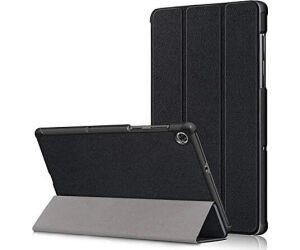 Funda tablet maillon trifold lenovo m10 fhd 10.3 pulgadas