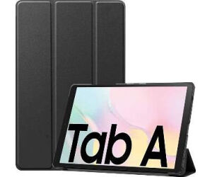 Funda tablet maillon trifold samsung a8 10.5 pulgadas