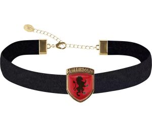 Collar cinereplicas harry potter gryffindor