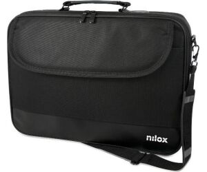 NILOX Maletin Duro 15.6"