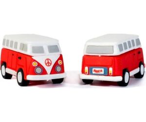 TECH ONE TECH Hippy Van Bang camper 32 Gb USB