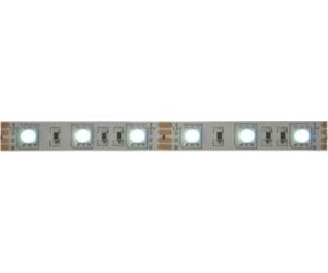 Tira LED Iglux TL-506020-F/ 5m/ 14.4W/ 6000K