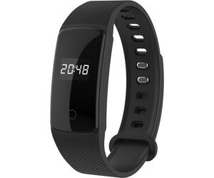 Pulsera reloj deportiva denver bfh - 150 - bluetooth - fitnessband