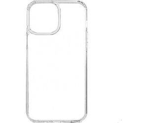 Funda Techair Iphone 13 Tapip018 Transparente