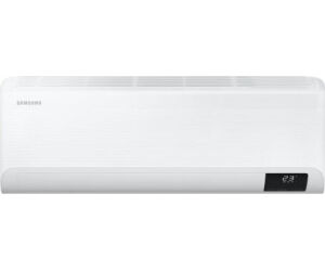 Samsung F-AR12CBU sistema de aire acondicionado dividido Sistema split Blanco