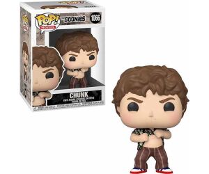 Funko pop cine los goonies chunk 51530