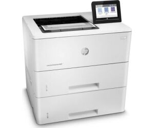 HP LaserJet Enterprise M507x 1200 x 1200 DPI A4 Wifi