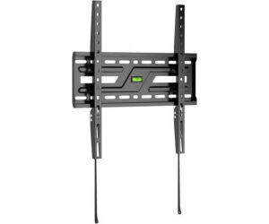 Soporte de Pared Aisens WT75F-309 para TV de 32-75"/ hasta 75kg