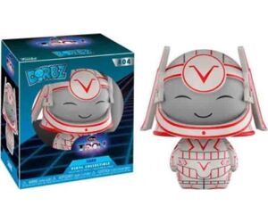 Funko dorbz cine tron sark