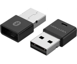 Adaptador USB - Bluetooth Vention NAHB0