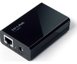 Splitter poe tl - poe10r tp - link