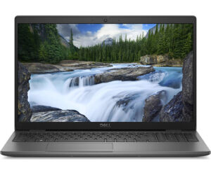 PORTATIL DELL LATITUDE 3540 i5-1235U/8GB/512GB/14"FHD/W11P