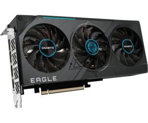 Tarjeta Grafica Gigabyte Rtx 4070 Super Eagle Oc 12gb