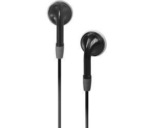 Auriculares magneticos sbs te0cse41k negro jack 3.5mm negro