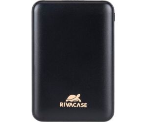 Powerbank rivacase va2405 5000mah