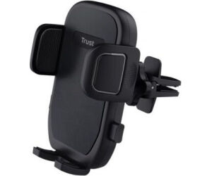 Soporte de Smartphone para Coche Trust Runo