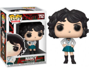 Funko pop cine the craft nancy 40693