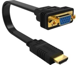 EWENT EW9869 Convertidor hdmi a Vga