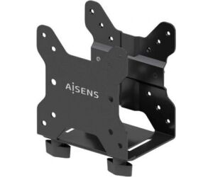 Soporte Sobremesa para miniPC Aisens MPC05-205