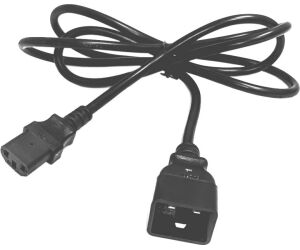 Cable USB 2.0 Tipo-C Vention CTMGG/ USB Tipo-C Macho - 2 x USB Tipo-C Macho/ Hasta 100W/ 480Mbps/ 1.5m/ Verde