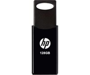 Usb 2.0 Hp 128gb V212w