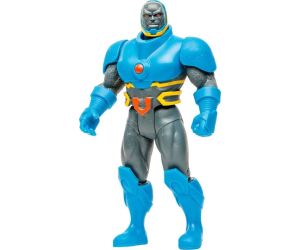 Figura mcfarlane dc direct super powers new 52 darkseid