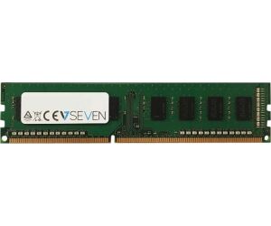 Ddr3 V7 4gb 1600