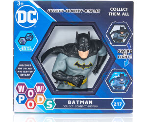 Figura wow! pod dc batman