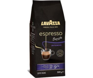 Caf en Grano Lavazza Espresso Barista Intenso/ 500g