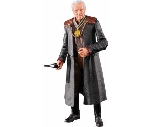 Figura hasbro star wars the black series the client 15 cm