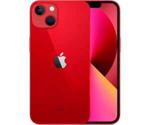 APPLE iPHONE 13 256 GB RED