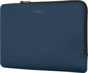 Funda Portatil Targus Ecosmart Multi- Fit 11- 12" Azul